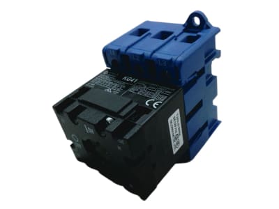 MENNEKES ME 30XMS1-M2