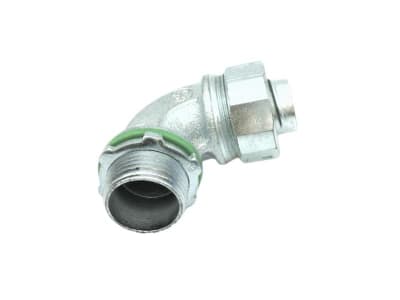 AMERICAN FITTINGS STR7590