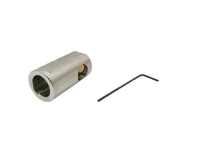 OMRON E39EF13790HTBYOMN