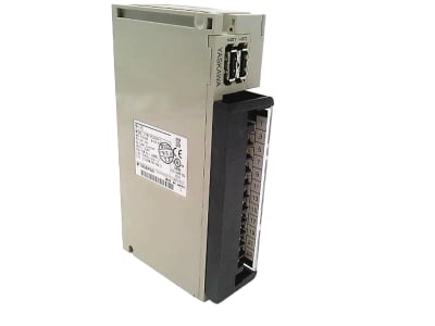 YASKAWA ELECTRIC JEPMC-PL2900-E