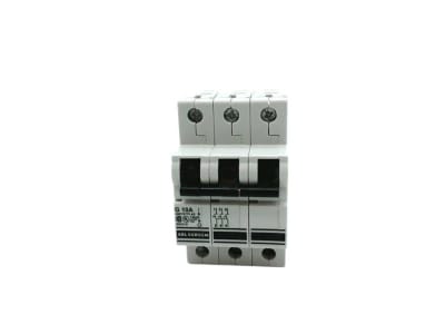 ALTECH CORP 3GU10