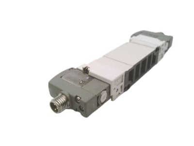 SMC SY5240-5WOZ