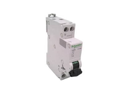SCHNEIDER ELECTRIC A9N21547