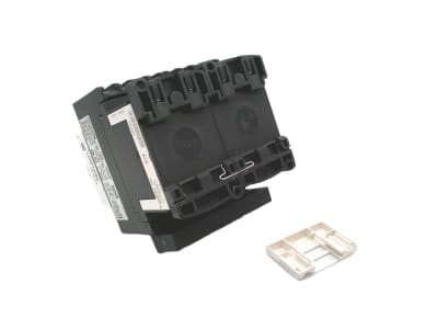 SCHNEIDER ELECTRIC LC2DT40BD