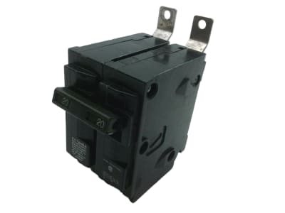 SIEMENS BLH-220