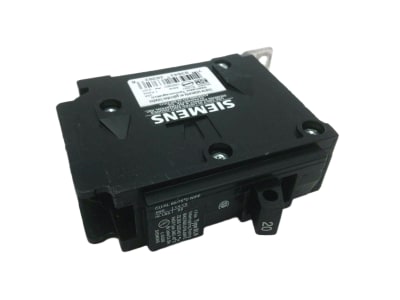 SIEMENS BLH120