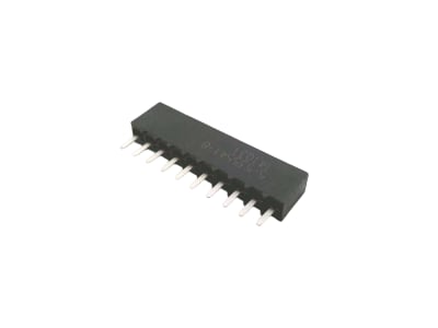 TE CONNECTIVITY 5-535541-8