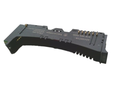 SCHNEIDER ELECTRIC STBXBA2200