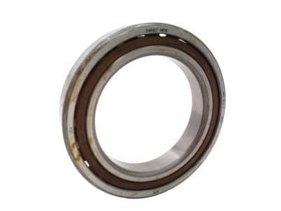 SKF XLS3