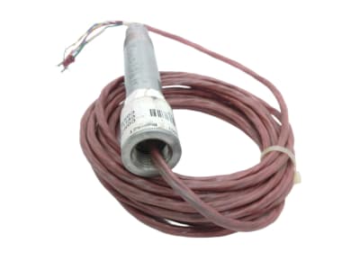 ASEA BROWN BOVERI TB46101030002