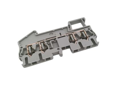 SCHNEIDER ELECTRIC NSYTRR24