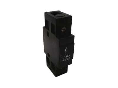 EUROPA COMPONENTS LB263AUXEMFM