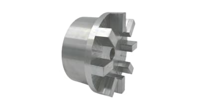 REXNORD 0359835