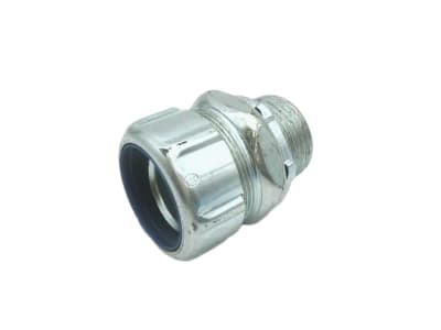 ABB THOMAS & BETTS 5234