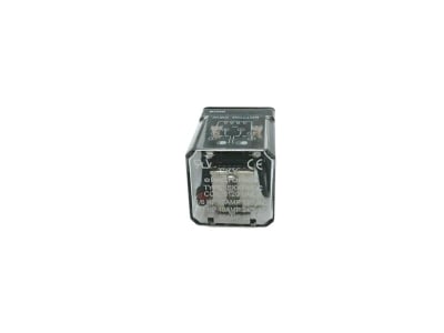 SKY ELECTRONICS SKKPL-2C-120VAC