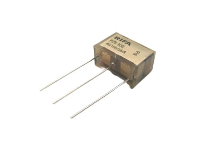 YAGEO PZB300MC13R30