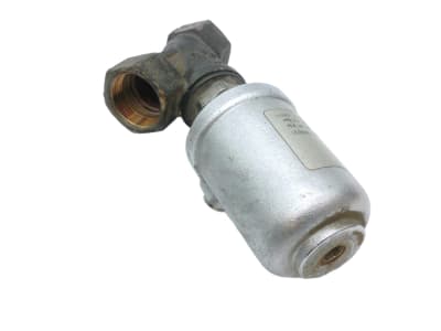 PARKER 810VBN16T220BH000