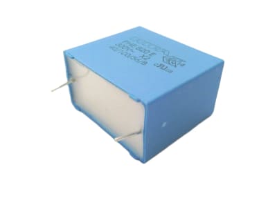 YAGEO PHE820EF7100MR06L2