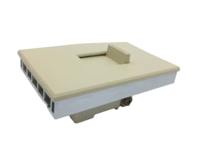 LUTRON N-3PS-IV