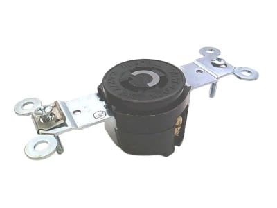 HUBBELL HBL4760