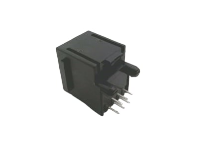 GENERIC 55202583