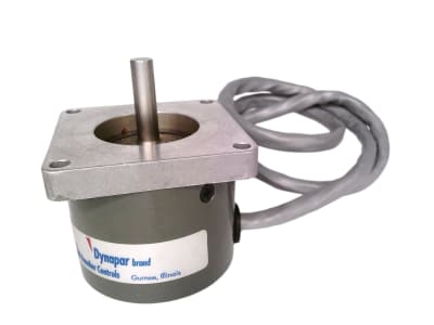 DYNAPAR H220500110017