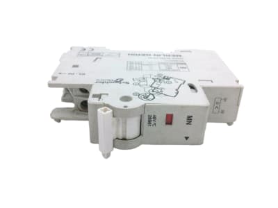 SCHNEIDER ELECTRIC MG26961