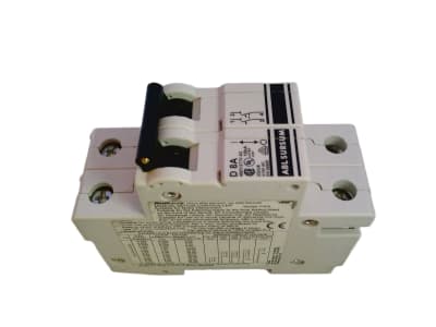 ALTECH CORP 2DU8