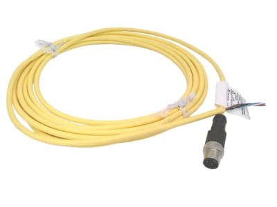 PHOENIX CONTACT SAC-4P-MS-SCO BK/542/30