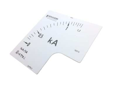 SCHNEIDER ELECTRIC MG16014