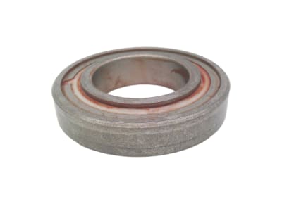 RBC BEARINGS KP20AFS464