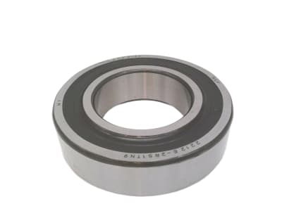 SKF 2212E-2RS1TN9