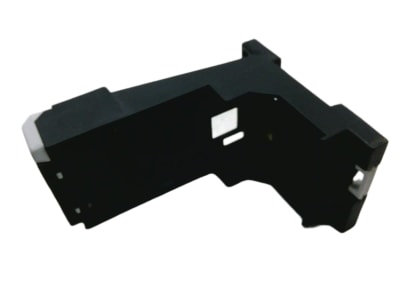 ALLEN BRADLEY 193-TCPM