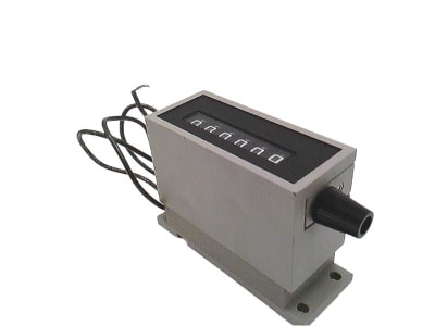 DANAHER CONTROLS 744396-016