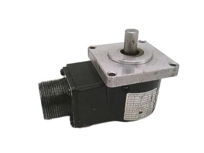 DYNAPAR H231024100235