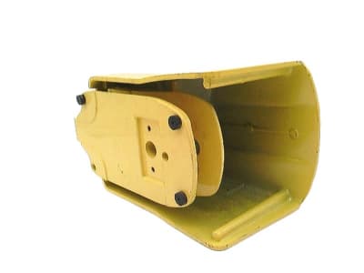 SCHNEIDER ELECTRIC 9002AW132