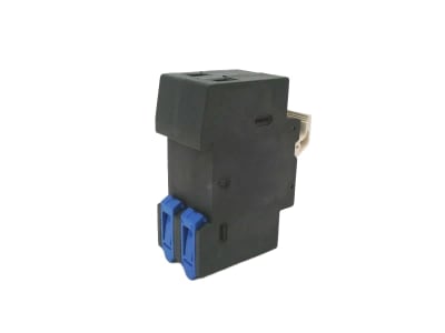 SCHNEIDER ELECTRIC DF82