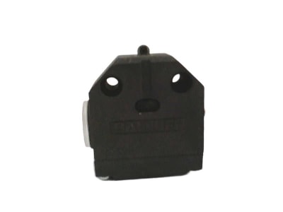 BALLUFF BNS 819-100-R-13