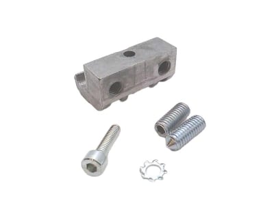 FESTO SMB-2-B
