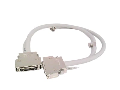 SIEMENS 6FX20021CC001AB0