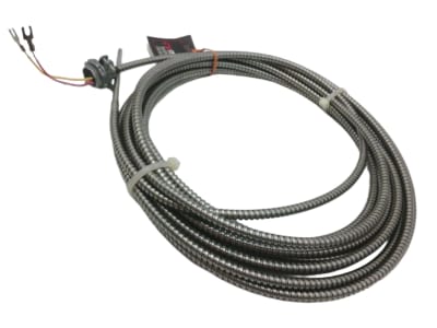 OMEGA ENGINEERING CF-000-K-3-00-1