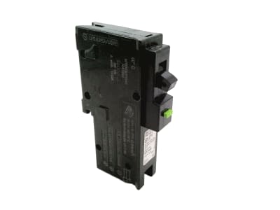 SCHNEIDER ELECTRIC HOM120AFI