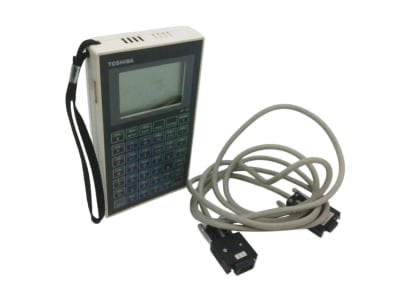 TOSHIBA M714356FDK0017A