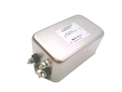 TE CONNECTIVITY FN2090-20-08