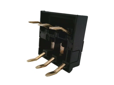 SCHNEIDER ELECTRIC LAD341