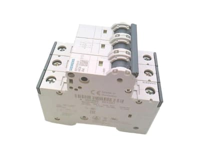 SIEMENS 5SY4304-5
