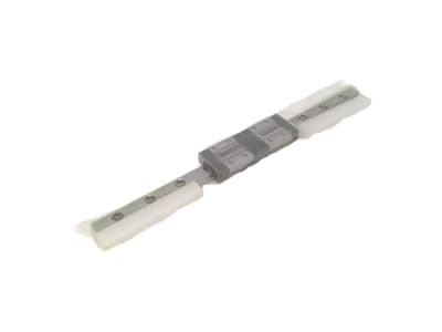 DOVER CORPORATION MR 7MNSS2VOH-155L-10-10