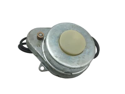 INTERMATIC 131T-18