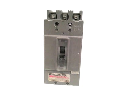 WESTINGHOUSE HF3050