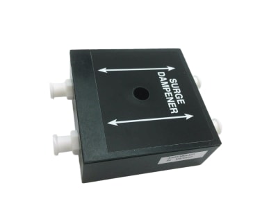 MODUS SD-01